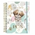 Caderno Universitario Smart Trendy Dac