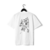 Camiseta Edu - comprar online
