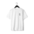 Camiseta Edu