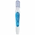 Caneta Corretiva 9ml Tilibra