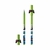 Caneta Esferográfica 1.0 mm Radical Tris - comprar online