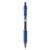 Caneta gel sarasa 0.7mm - ZEBRA - Maru Papelaria - Arapongas