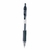 Caneta gel sarasa 0.7mm - ZEBRA - comprar online