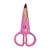 Imagem do Cis Criatic Tesoura Ks260 Cis