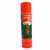 Cola Bastao 40grs LEO&LEO