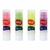 Cola Bastao Neon 8g Molin - comprar online