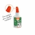 Cola Branca 40g Leo&Leo - comprar online