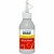 Cola de Silicone Artesanato 25g TekBond na internet