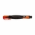 Corretivo Caneta 8ml Jocar Office - comprar online