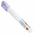 Corretivo Caneta 9ml BRW