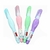 Corretivo Caneta Mini 4ml - Brw na internet