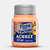 Tinta Tecido Fosca 37ml Acrilex - comprar online