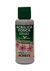 Tinta Acrílica Fosca 60ml Acrilex