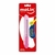 ESTILETE PLASTICO ROSA CLARO 9MM - MOLIN - comprar online