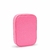 Estojo 100 Pens Rosa Kipling - comprar online