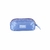 Estojo Borboleta Violeta UP4YOU - comprar online