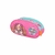 Estojo Paw Patrol Rosa Luxcel na internet