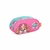 Estojo Paw Patrol Rosa Luxcel - comprar online