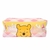 Imagem do ESTOJO POOH DAC