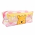 ESTOJO POOH DAC - loja online