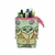 ESTOJO STAR WARS - DAC - comprar online