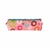 Estojo Tubo Donuts Leo&Leo - comprar online