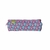ESTOJO TUBO FUNDO DO MAR LEO&LEO - comprar online