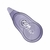 Fita Corretiva 10mX5mm Jocar Ofiice