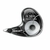 FITA CORRETIVA 12M - MERCUR - comprar online