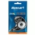 FITA CORRETIVA 12M - MERCUR