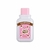 Fita Corretiva ChocoMilk Tilibra - comprar online