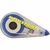 Fita Corretiva Mp436 5x6 Master Print