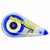 Fita Corretiva Mp436 5x6 Master Print - comprar online