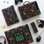 ESTOJO MULTIUSO MUNDO GEEK - DELLO - comprar online