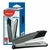 Grampeador Master 1 Metal Half Strip Maped
