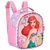 Lancheira Ariel X1 Xeryus - comprar online