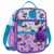 Lancheira College Dogs Xeryus - comprar online