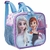 Lancheira Frozen R1 - 13184 Xeryus - comprar online