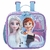 Lancheira Frozen R1 - 13184 Xeryus