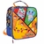Lancheira Pokemon X2 Xeryus - comprar online