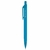 Lapiseira Cmfy Neon 0.9 Tris - comprar online