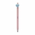 Lapiseira Heart Eternal 2.0mm Molin - comprar online