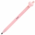 Lapiseira Heart Eternal 2.0mm Molin - loja online