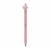 Lapiseira Heart Eternal 2.0mm Molin na internet