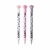 Lapiseira Holic Pets 0.7 Tris - comprar online