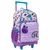 Mala com Rodas 16 College Dogs Xeryus - comprar online