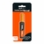 Mini Corretivo Caneta 4ml Jocar Office