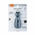 Mini Estilete Cats Best Friends Brw - comprar online