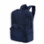 MOCH SESTINI HAPPY CRINKLE AZUL - SESTINI - loja online