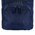 MOCH SESTINI HAPPY CRINKLE AZUL - SESTINI